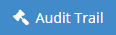 Audit Trail Button