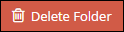 Delete Folder Button