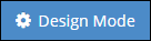 Design Mode Button