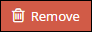 Remove Button
