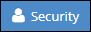 Security Button - User Maintenance