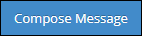 Compose Message Button